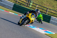 PJM-Wedding-Photography;enduro-digital-images;event-digital-images;eventdigitalimages;mallory-park;mallory-park-photographs;mallory-park-trackday;mallory-park-trackday-photographs;no-limits-trackdays;peter-wileman-photography;racing-digital-images;trackday-digital-images;trackday-photos